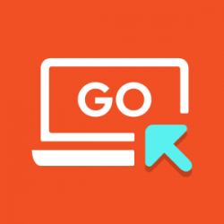 «Эвотор» запустил GoMarket - платформу для онлайн торговли